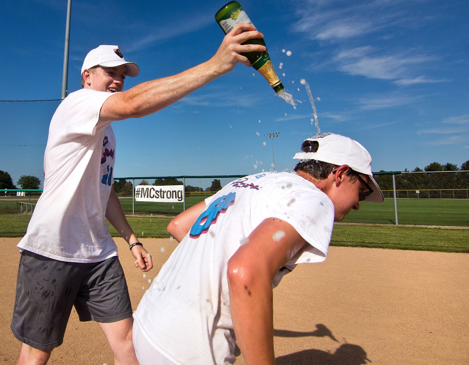081219-blm-loc-13wiffleball